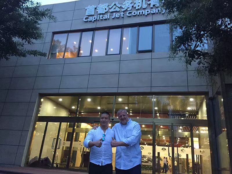 苏州中国私人保镖价格多少钱一年